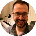 Tim Tobias Kolibius