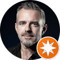 Ralf Ziegler