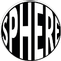 sphere 069 sphere 069