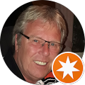 Rolf Dingel Rolf Dingel