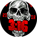 SCSA:316 SCSA:316