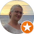 Christiane Iwainski
