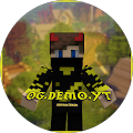 OG_ Demo_YT
