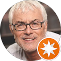 Kurt Gruhlke