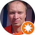 Uwe Prüfer