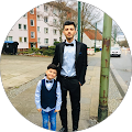 Nashwan Al_ Haje Nashwan Al_ Haje