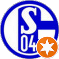 Olaf Krause Olaf Krause