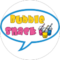 Bubble Snack Team