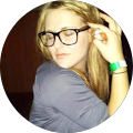 Barbara Bork Barbara Bork