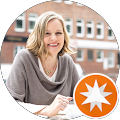 Sandra Engel-Dälken engel.marketing