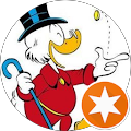 Fra Lu