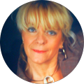 Heike Lange