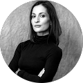 Sepideh Schönfeld