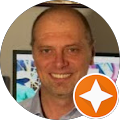 Martin Krebs Eberth