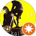 Kai Oldscout Kai Oldscout