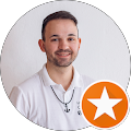 Oliver Siebenlist (Hypnose Coach) Oliver Siebenlist (Hypnose Coach)