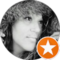 Yasemin Schnelle (JazzyJames) Yasemin Schnelle (JazzyJames)