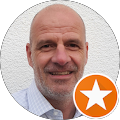 Stephan Kröhnert
