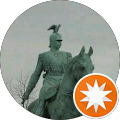 Sven-Helge von Darry Sven-Helge von Darry