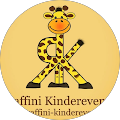 Raffini Kinderevents