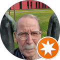 Wolfgang Zschauer