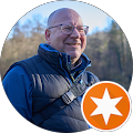 Michael Tanneberger (Mike T.) Michael Tanneberger (Mike T.)