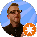 Bernd Krammer Bernd Krammer
