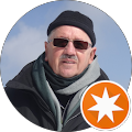 Roland Rastätter