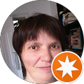Susanne Schaub