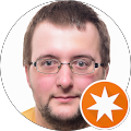 Lukas Keine (Lukas_FelicityFrankfurt)