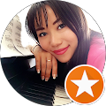 SarahSunshine (SarahSunshine) SarahSunshine (SarahSunshine)