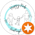 Happy Kids Ausflugstipps Happy Kids Ausflugstipps