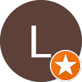 Larissa G Larissa G