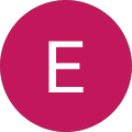 Eva-Maria Grob
