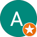 A. S.