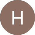 Heide