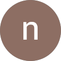 noname nameno