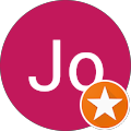 Jo Me Jo Me