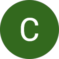Chrissi