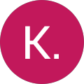 K. M.
