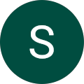 Sandra Sandra