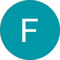Franzi Kapunkt