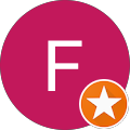 Franzi