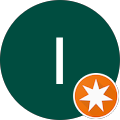 Iris Wohllebe Iris Wohllebe