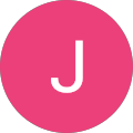 Johanna Odorfer Johanna Odorfer