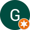 Gerti