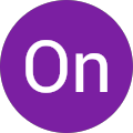 On On On On