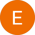 Emelie Mithin Emelie Mithin