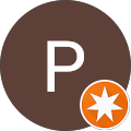 Patrick W.
