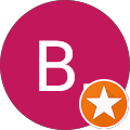 B. A. Kapti